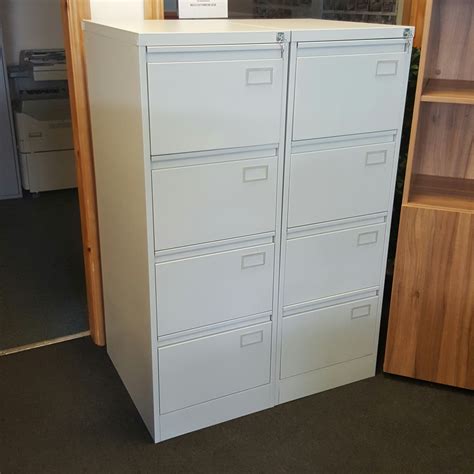 used red steel filing cabinet|used office filing boxes.